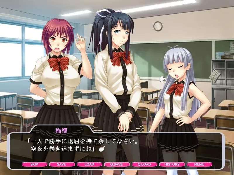 game/7057/image/3a618eea-f72c-468d-986d-abbcce564bc2.webp