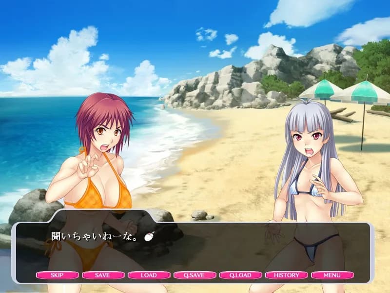 game/7057/image/5a4694f1-230f-4b88-9167-f5739fd7f713.webp