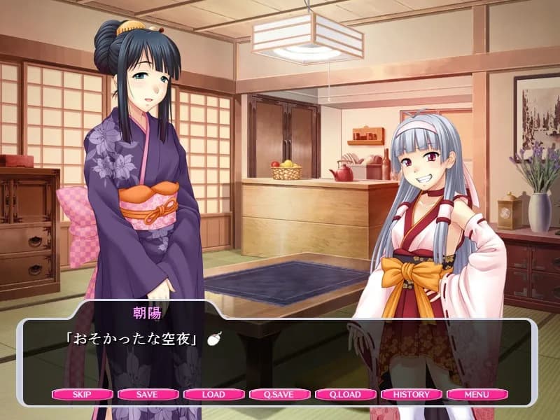 game/7057/image/fc4adabf-2b92-45e9-927d-2ba956039839.webp