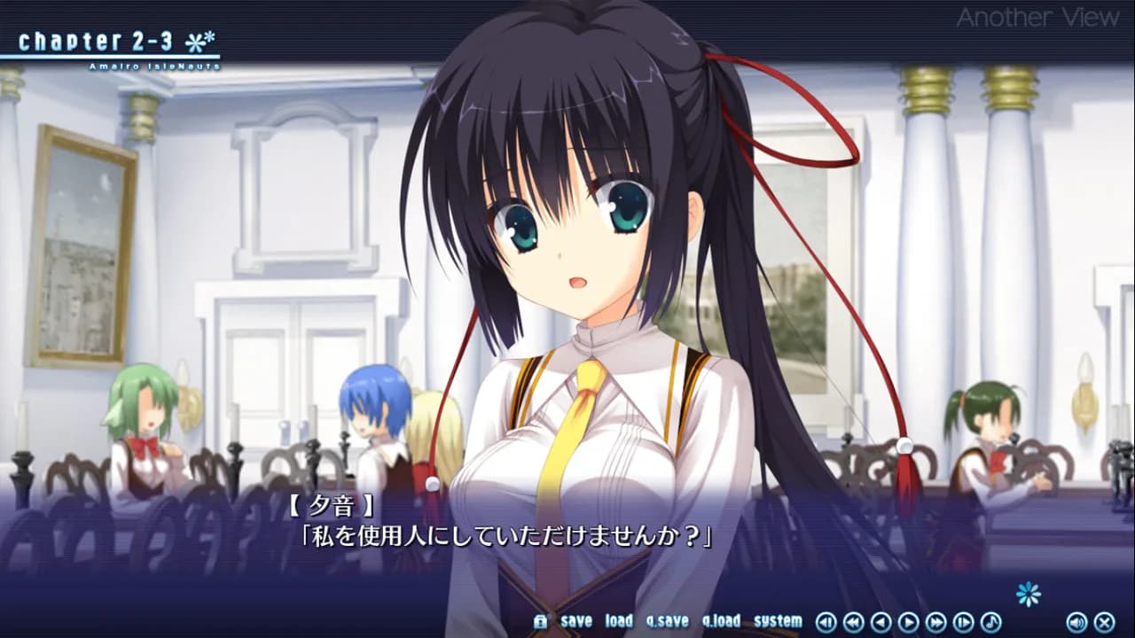 game/706/image/8753c5da-c80a-45aa-95d1-f52de811ca9d.webp
