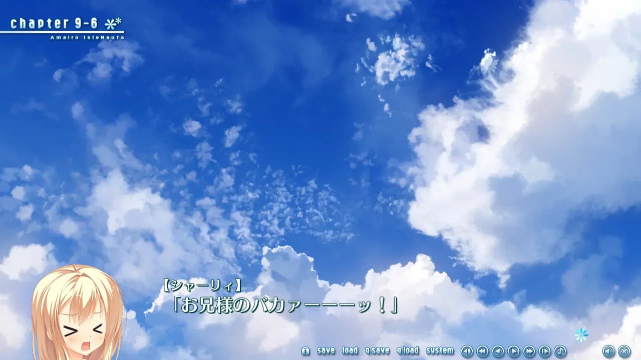 game/706/image/908e14a7-6650-4fd4-9846-8b43ce459152.webp