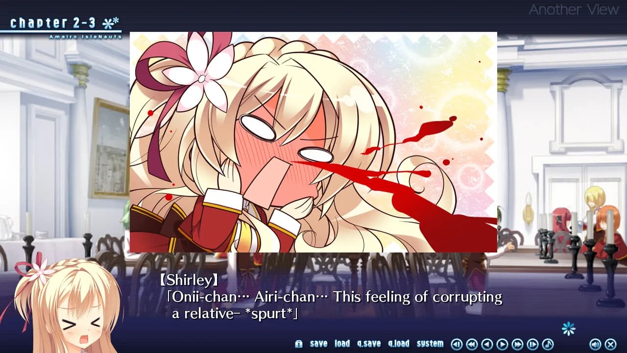 game/706/image/b4ce42f0-1fed-4639-8d32-87acc2e1d76d.webp