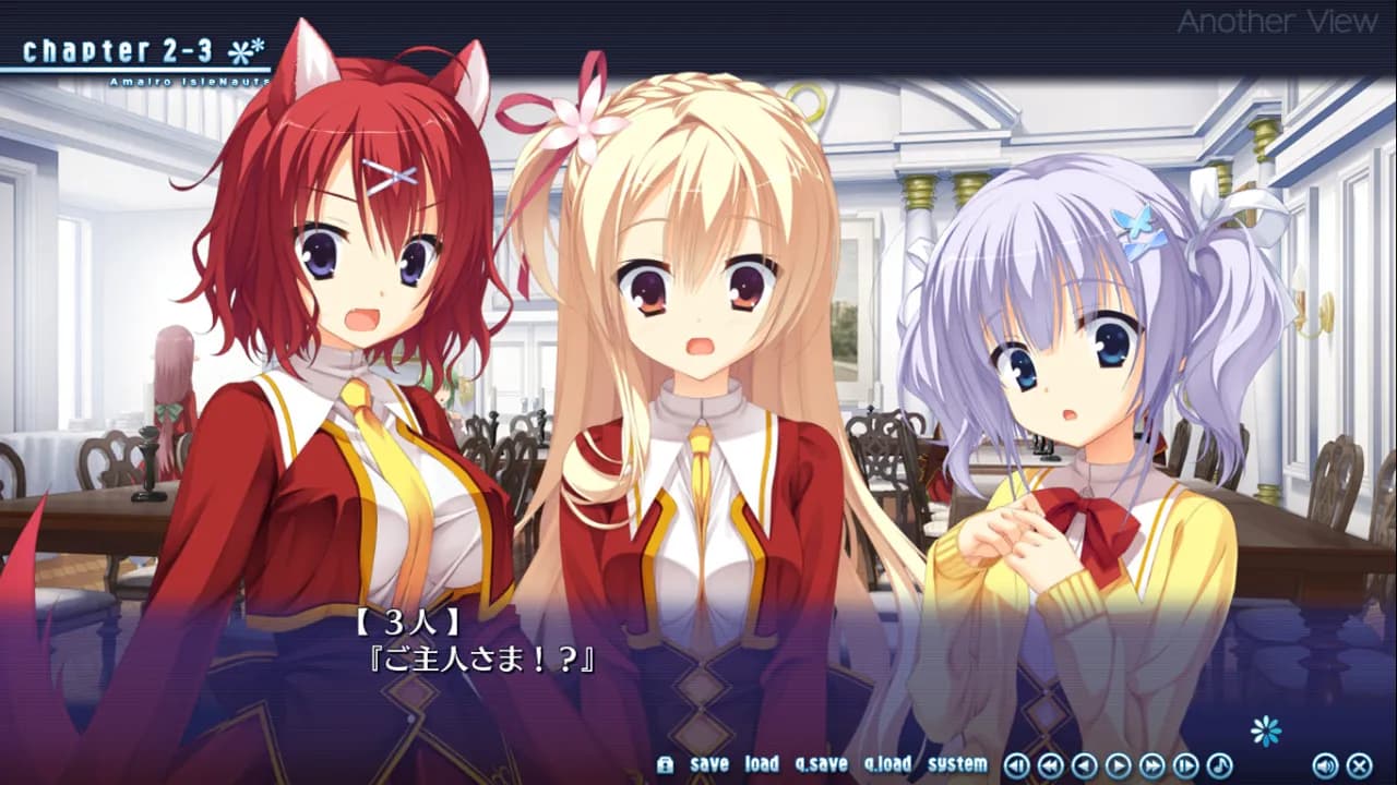 game/706/image/d8c64c54-803e-4cac-a951-32d1b71a7403.webp