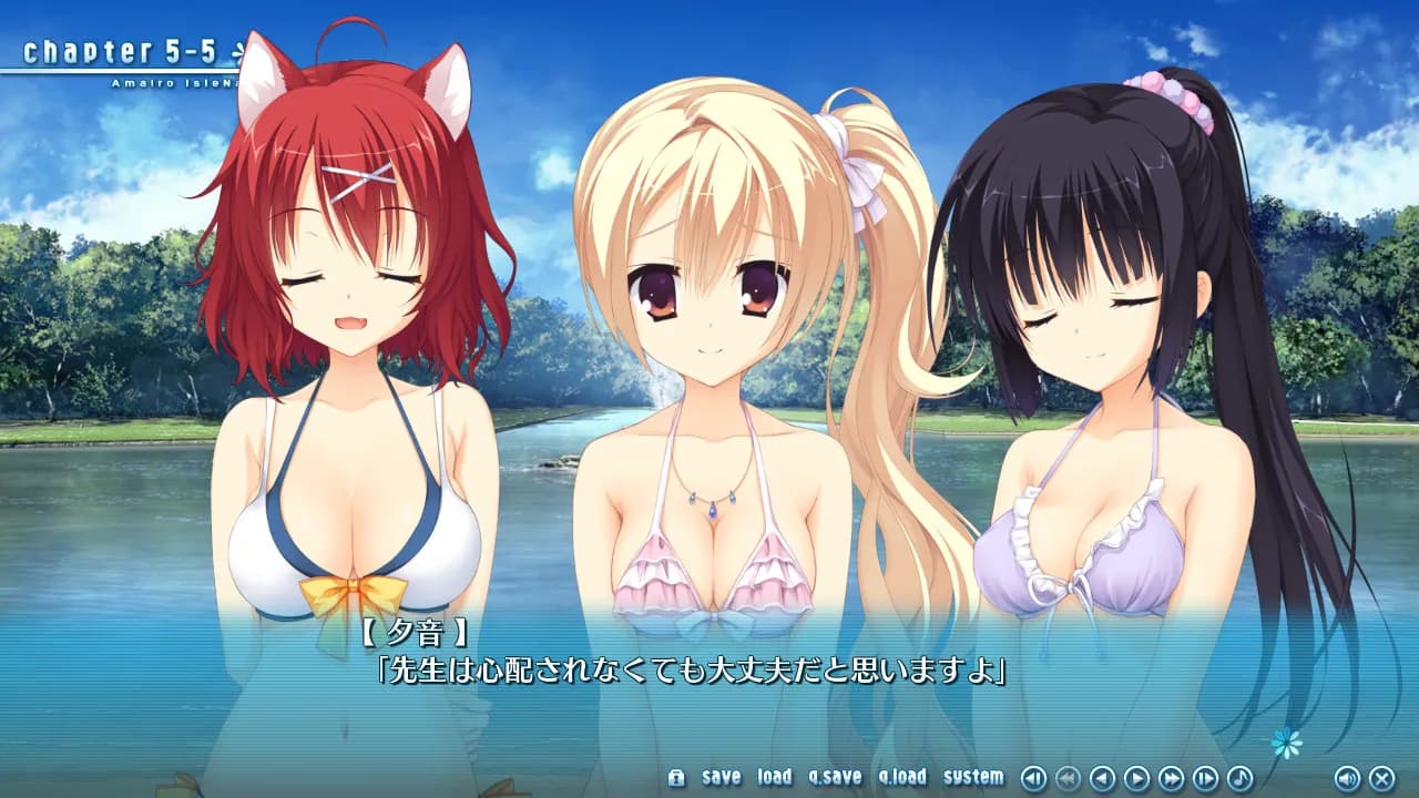 game/706/image/fae61bdd-020d-4627-868d-790cd749b605.webp