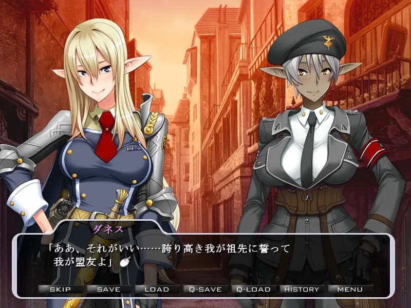 game/7072/image/d8b709d1-4f65-4213-b378-2b63d4f36f2d.webp