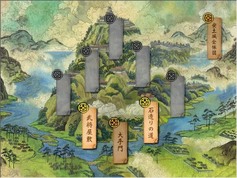game/7074/image/7a526dd8-0533-41a0-a19e-7f55b7ee3915.webp