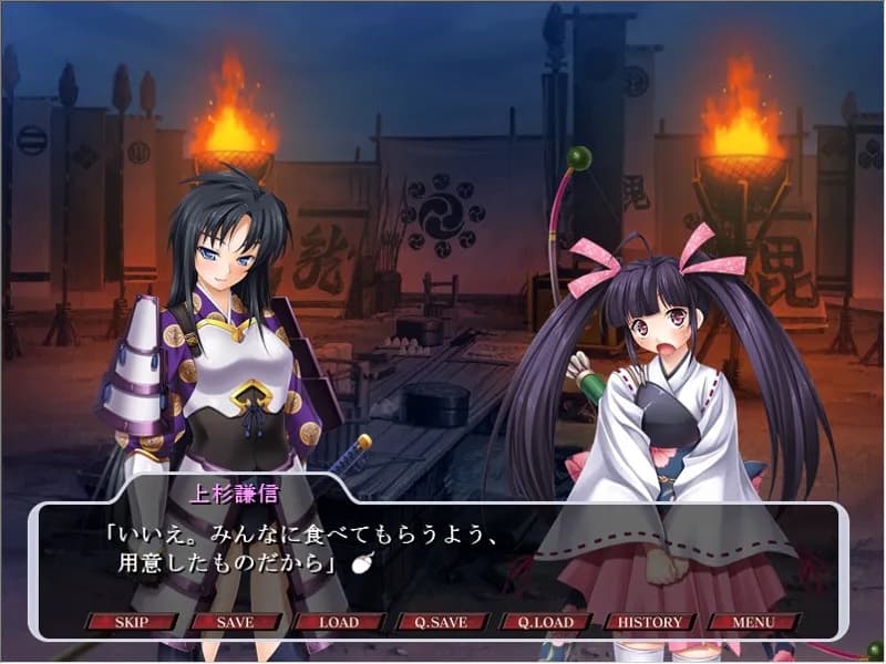 game/7074/image/b23271a3-b973-41c1-b854-a5310df13352.webp