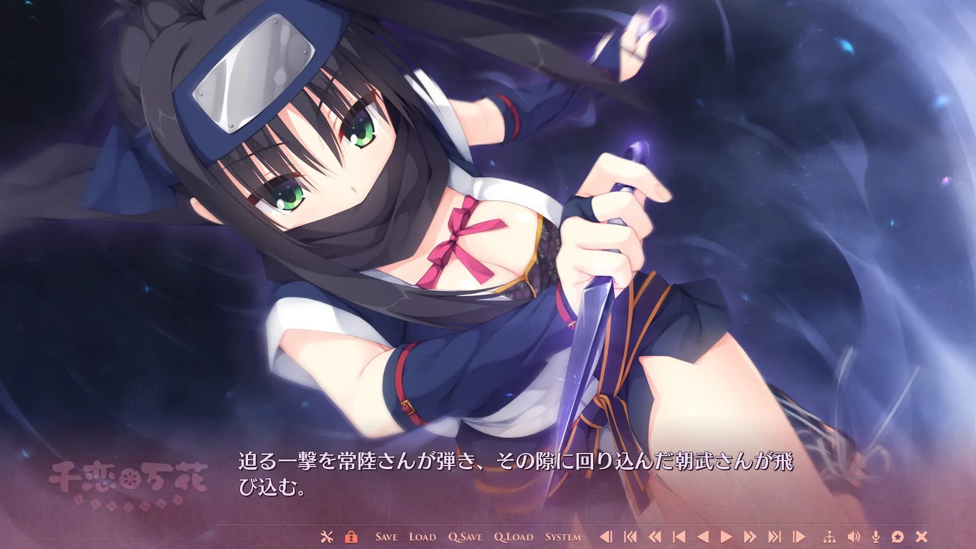 game/708/image/1c5c88c4-0126-4690-a68e-760f5e88e332.webp