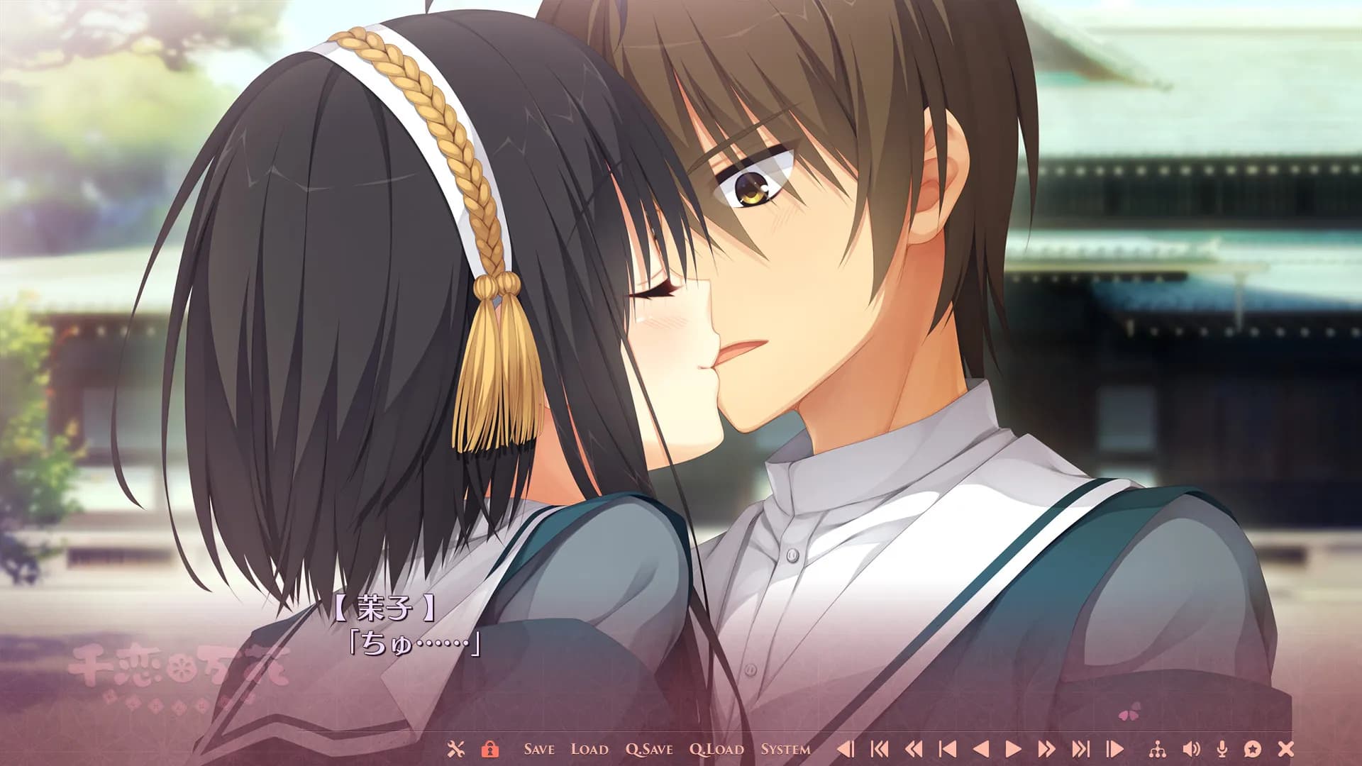 game/708/image/e9b5a5ec-3a82-4d1d-bf9f-0e9aa9d928b1.webp