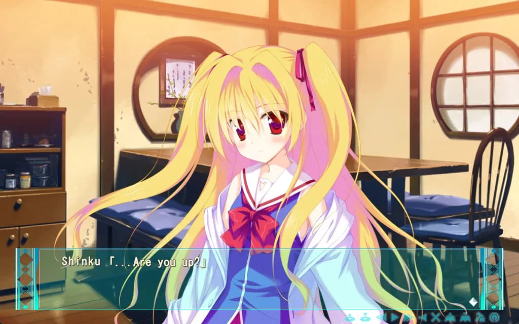 game/71/image/1adf2ba3-0db6-4bcd-a907-5e05d8d983ec.webp