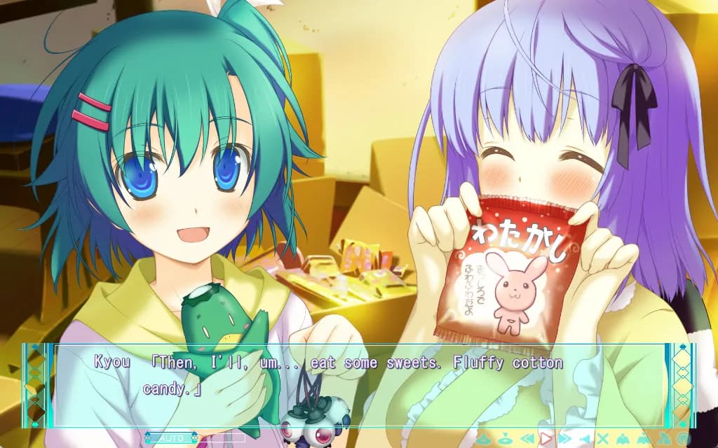 game/71/image/4b878a56-27fd-4fe1-999b-559a11eae63e.webp