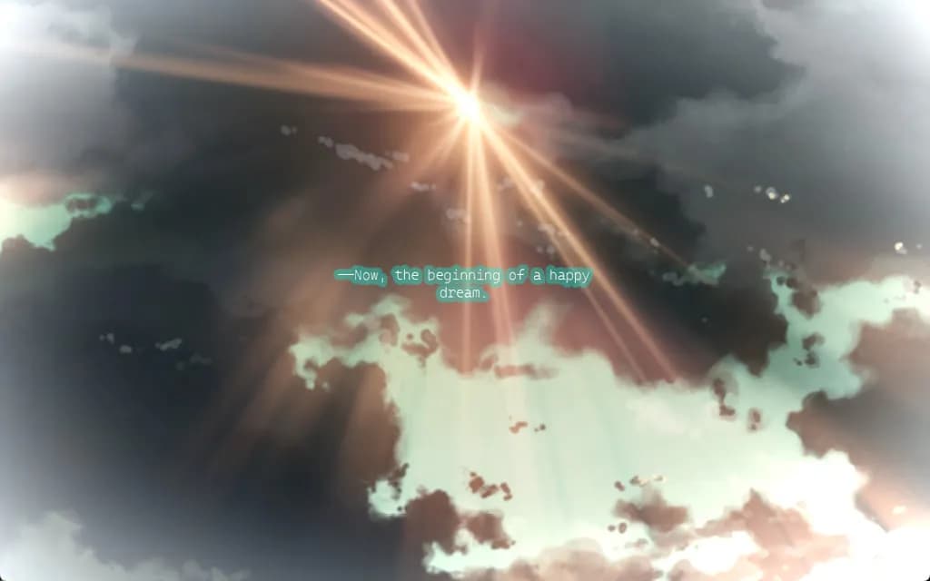 game/71/image/6d3f8460-eefb-436a-99b1-f9ae8d6876db.webp