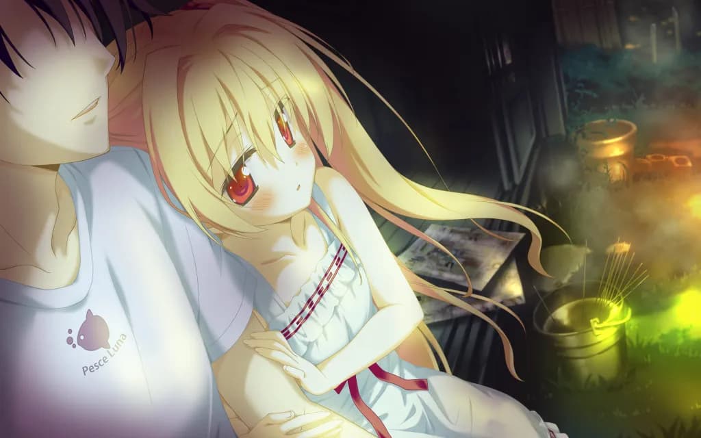 game/71/image/7664db0e-38d2-4244-9218-c8048443b8ab.webp