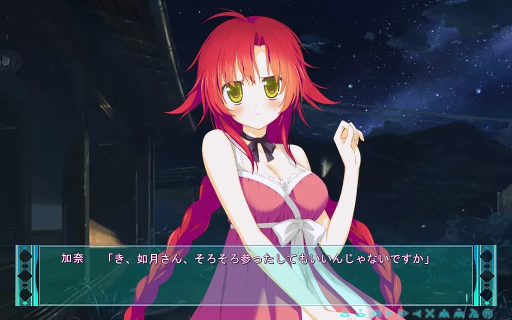 game/71/image/a522c042-7546-49d7-ae70-d599dade217e.webp