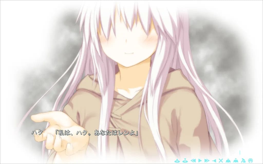 game/71/image/ba4e590c-a4dc-45b0-8a99-2c86c2f8586b.webp