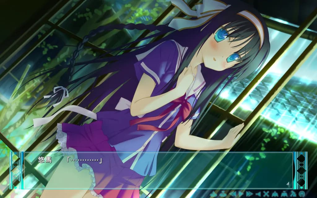 game/71/image/fd1be6f8-d62c-4257-95a8-169416372a9f.webp