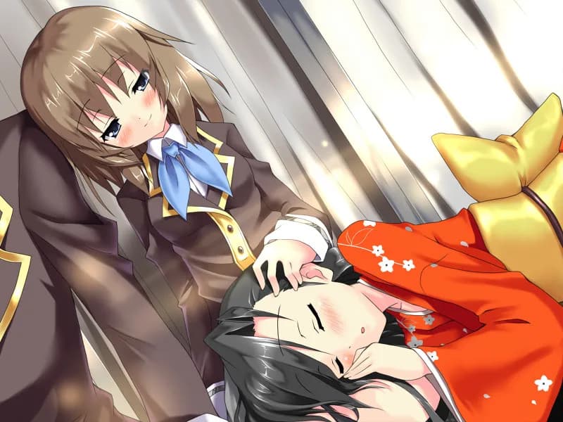 game/7109/image/486e1e8e-2f70-485e-a074-a992129fb552.webp
