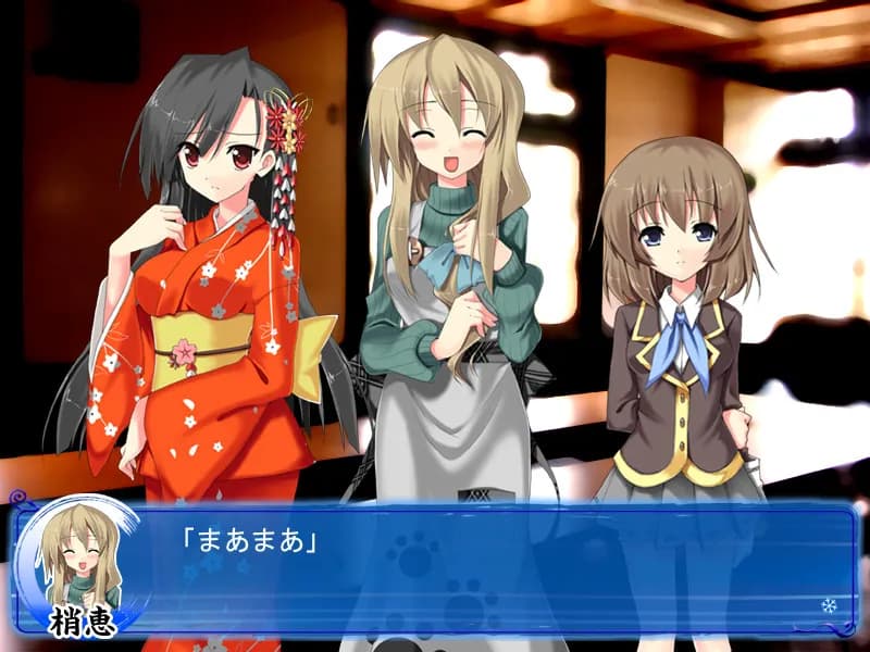 game/7109/image/5850c70d-be03-4ebb-a21f-516c8ce7490f.webp