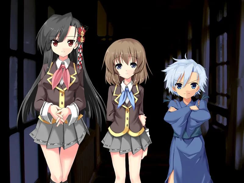 game/7109/image/85511059-389e-4086-a037-c7edea585332.webp