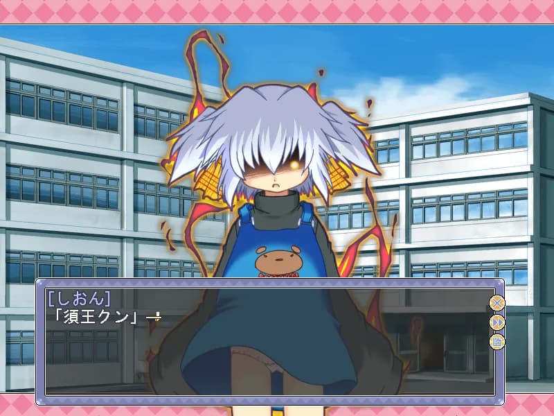 game/7119/image/1fd6579c-93f8-422c-ad32-b0368ee99102.webp