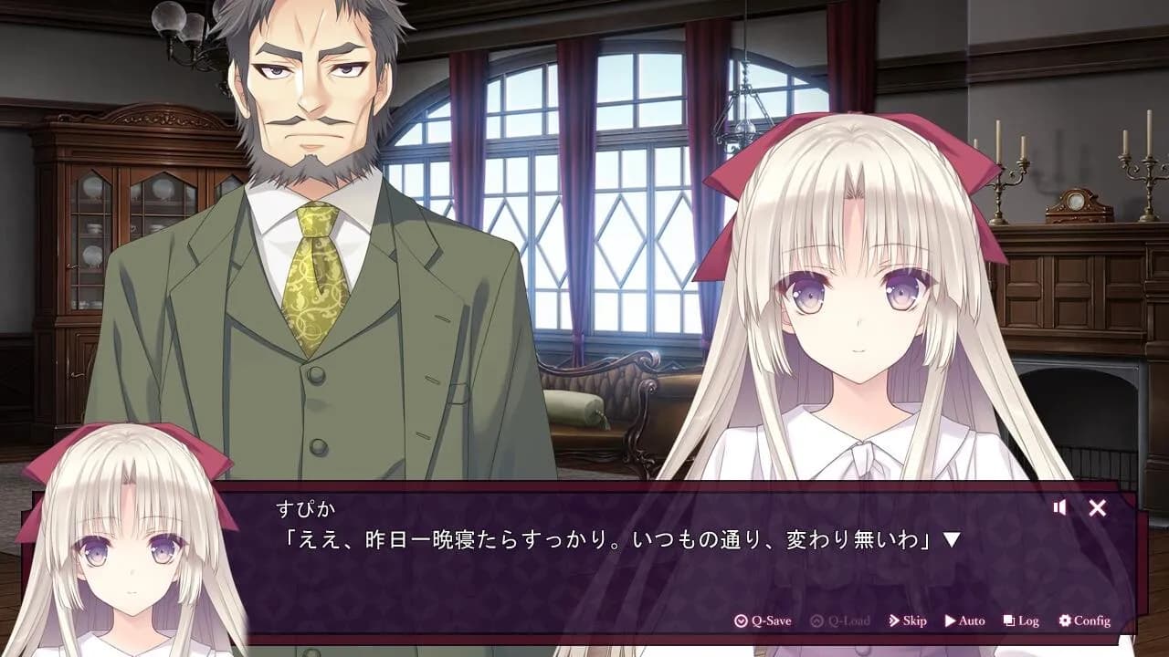 game/712/image/8d04c7ee-7632-4d50-a7fc-e656f3775479.webp
