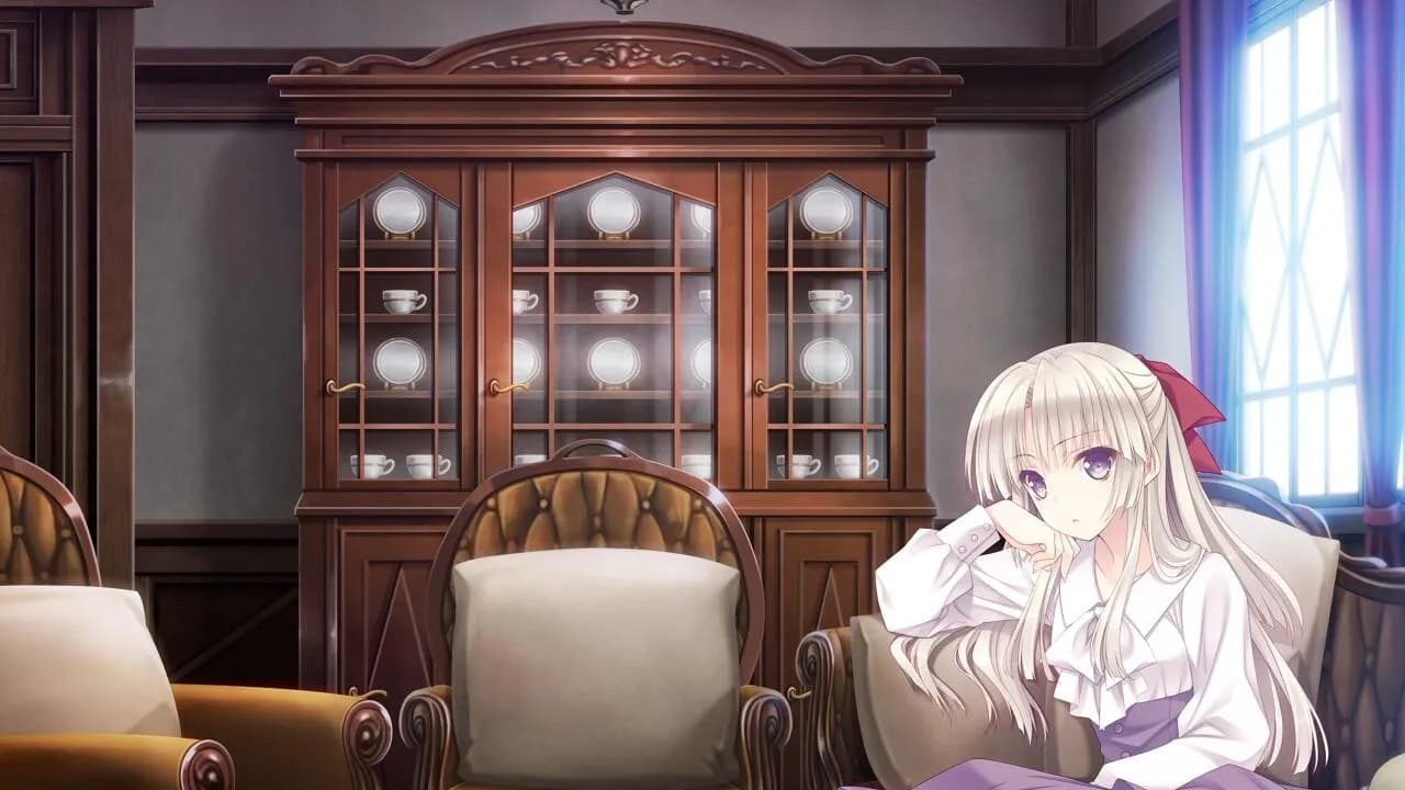 game/712/image/9342d4fd-9aa6-42c0-ac7a-ae572e1d7ff5.webp