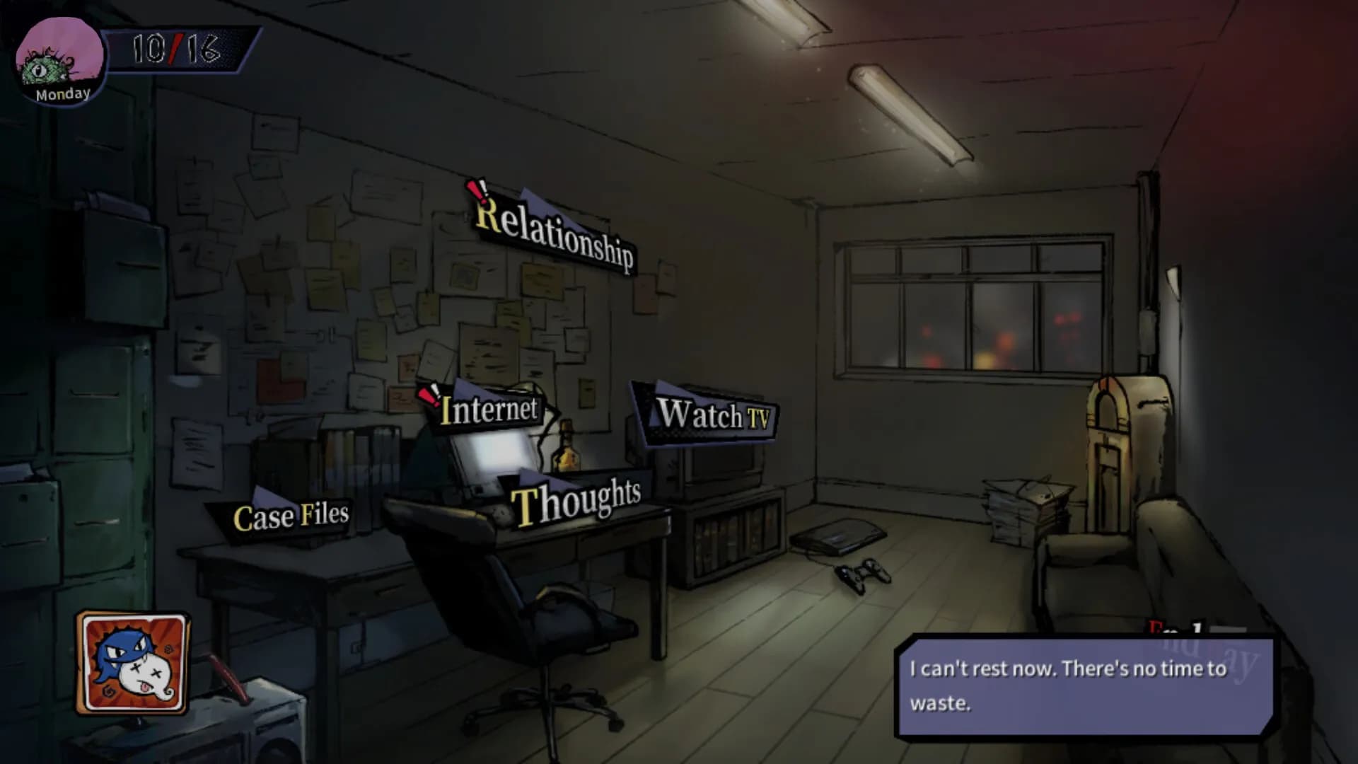 game/7121/image/31040114-76ed-4d08-a19e-6f3f00cee5a9.webp