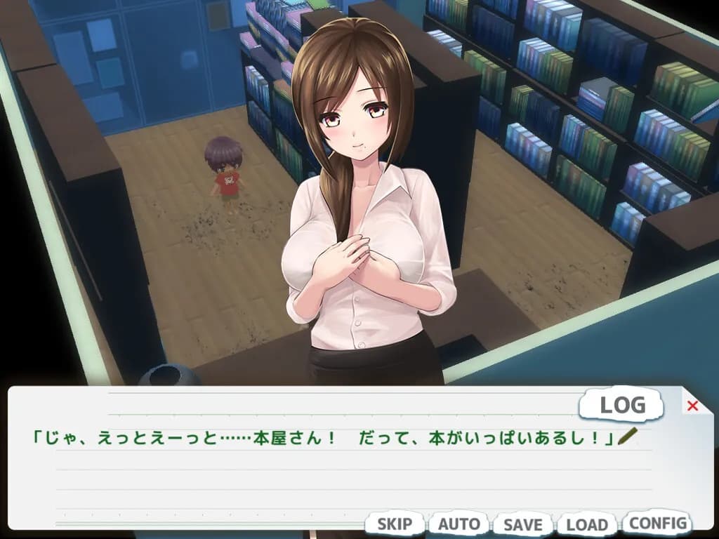 game/7123/image/4f00a61b-3162-4767-b95c-df4af51f3a42.webp