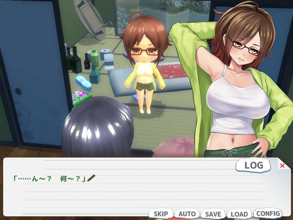 game/7123/image/7535df70-d5d1-4ba2-a0e5-b388fa486579.webp