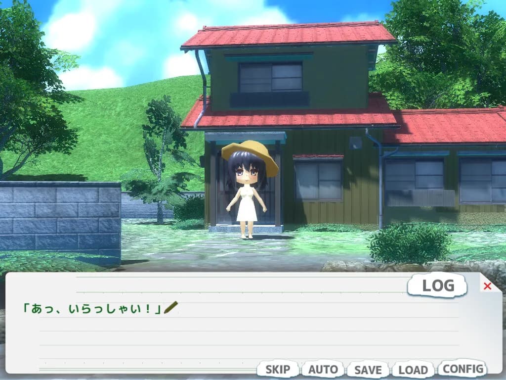 game/7123/image/9f76520d-94e5-4f63-af15-135df9ea1011.webp