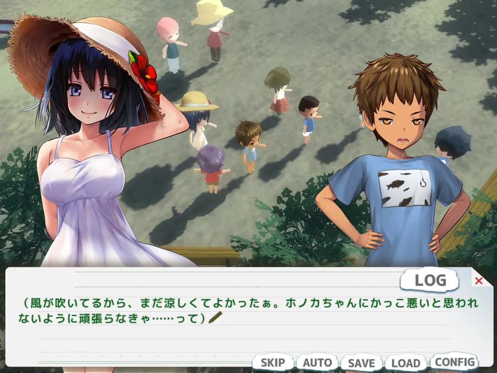 game/7123/image/e61ff2d9-d583-4c72-961d-c9cd79e8de39.webp