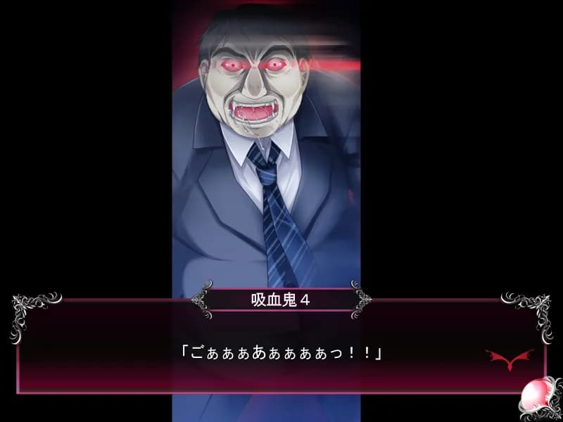 game/714/image/c313982a-3721-433d-b2b1-a3e8708bef7d.webp
