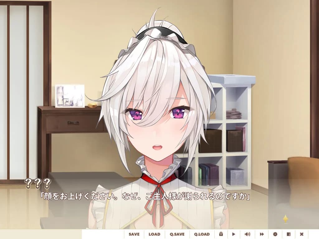 game/7145/image/0ac225f9-d4ad-4087-aa3d-eeefc0d604c9.webp
