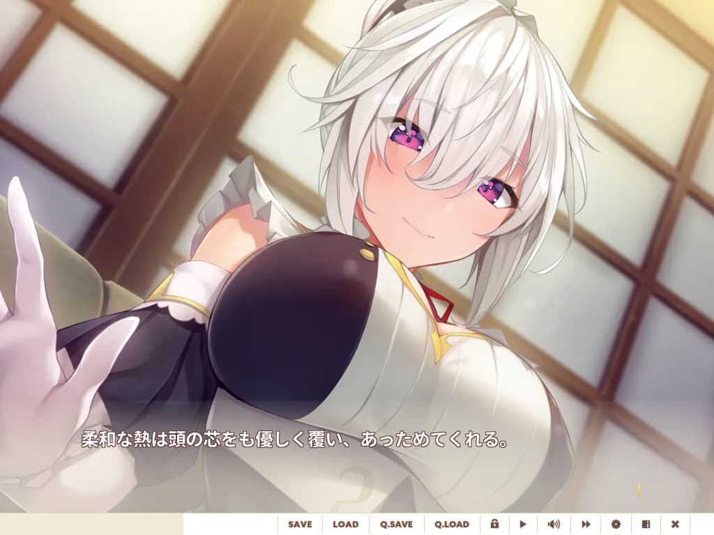 game/7145/image/17464a86-8f90-496a-8eed-daa5a74fa991.webp