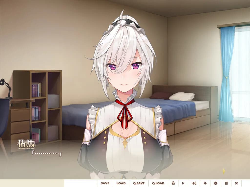 game/7145/image/2aa5559f-9413-4397-8816-5ddb2c367a14.webp