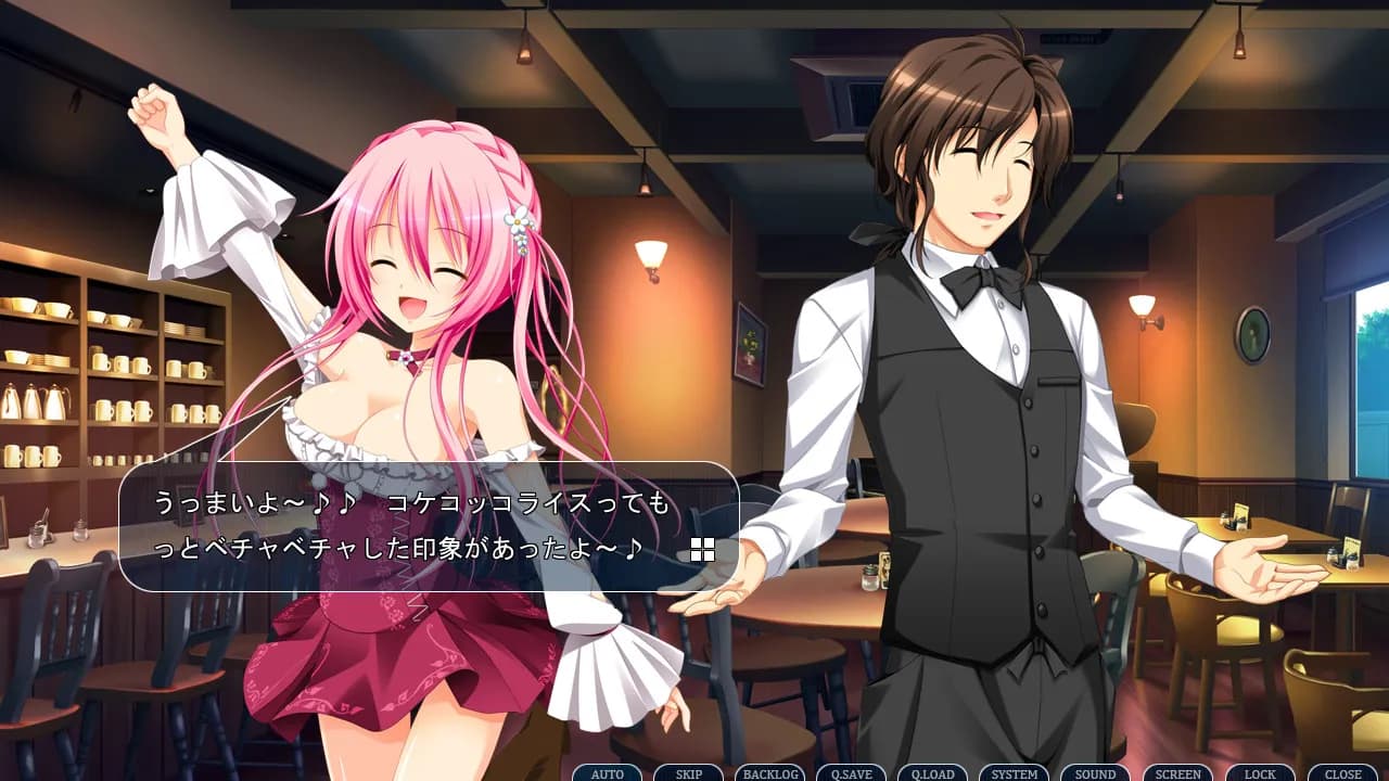 game/715/image/1d1e7615-507a-4674-815e-37724e144de9.webp