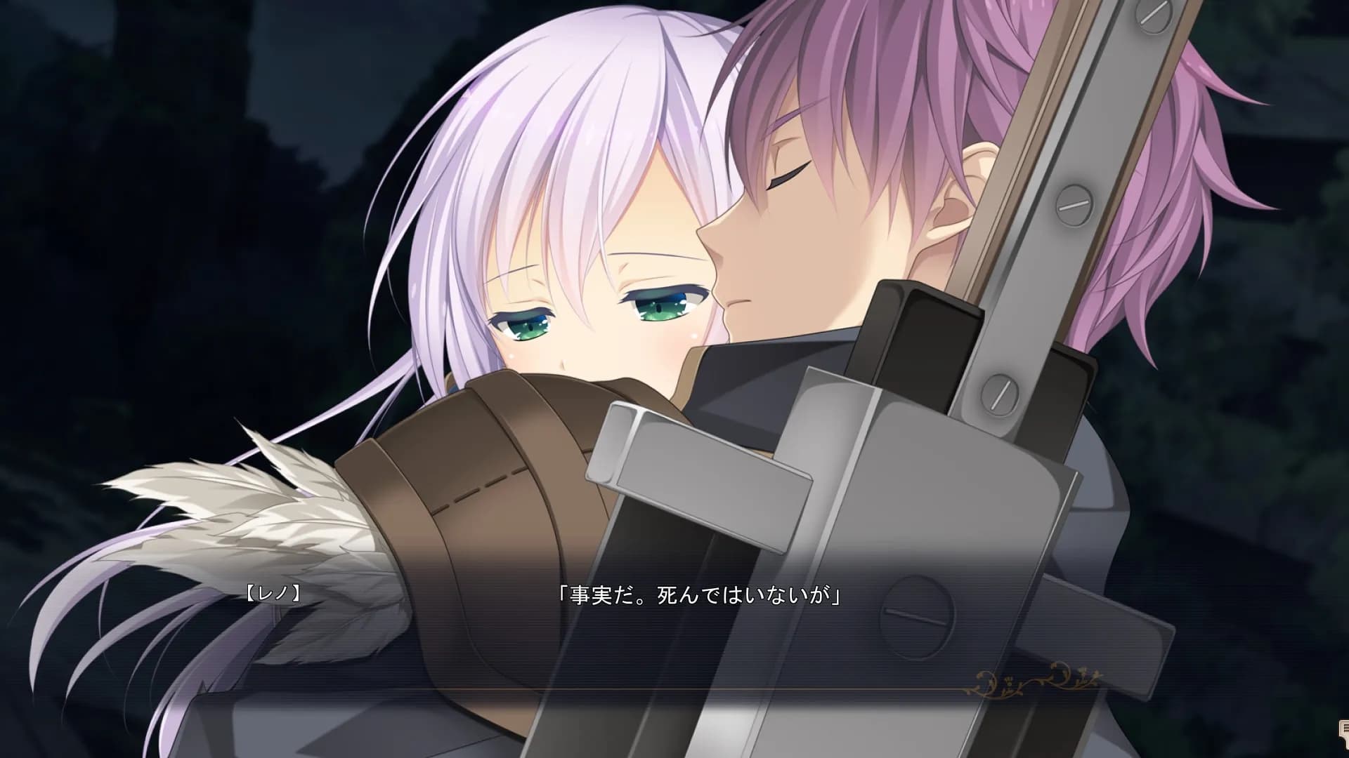 game/7160/image/cc137a96-a9b1-4a54-b4cd-2c1fbd9cadc1.webp