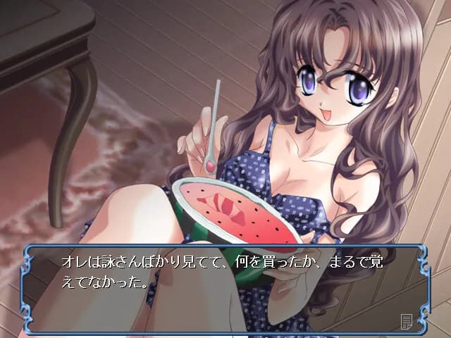 game/7176/image/4b0e7718-d597-4443-b584-8e7468f2cd8a.webp