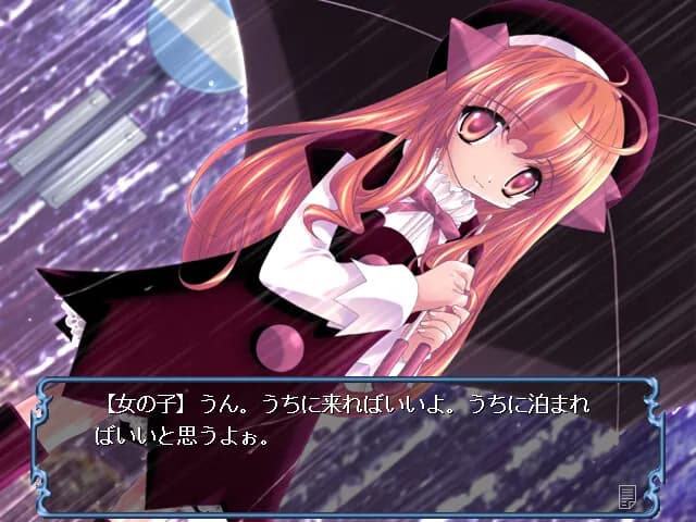 game/7176/image/c5ebb902-64d2-4184-96bb-1bb01dd4960b.webp