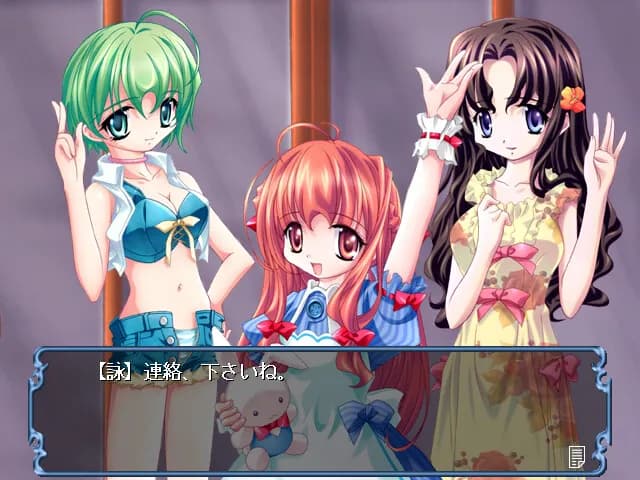 game/7176/image/db2fe645-9acc-4e0c-b4a4-5c320a20089d.webp