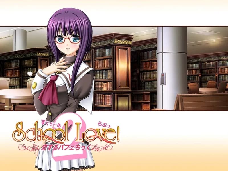 game/7178/image/4ef48bf5-ccaa-4319-b027-cfdeb634b7fa.webp