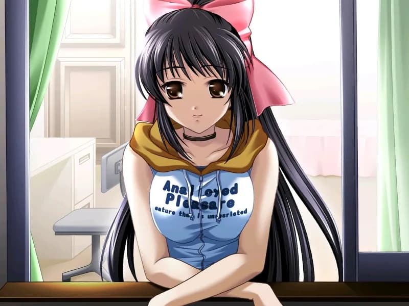 game/7178/image/74017a55-a0da-454e-83c1-4b803ee549f6.webp