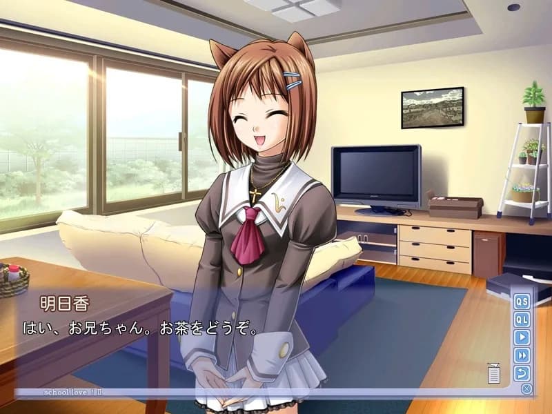 game/7178/image/7f28eef6-aade-446e-b396-13708fc418d2.webp