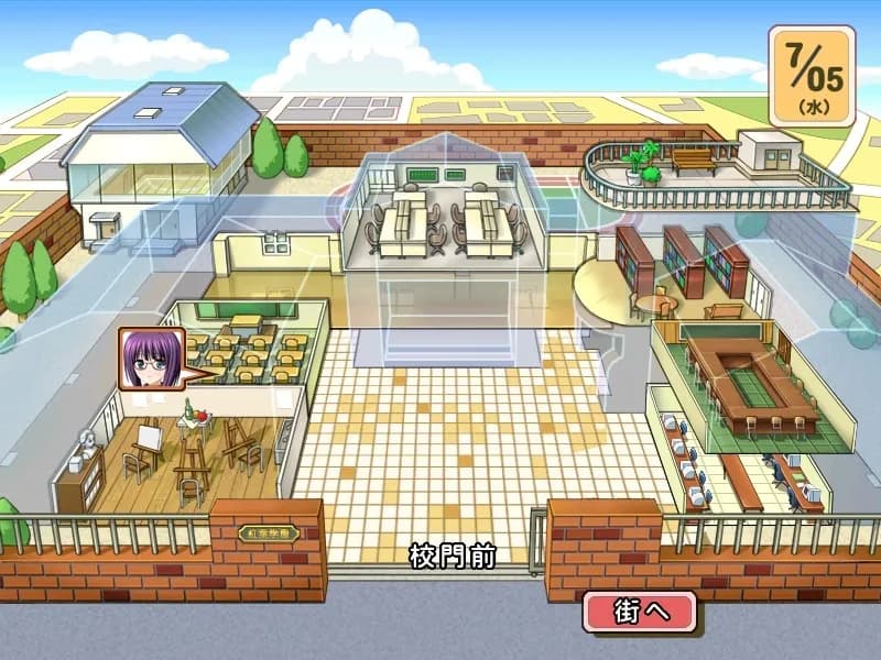 game/7178/image/cd103a49-6560-4026-a622-34d980dab260.webp
