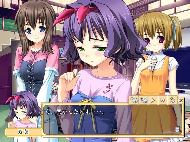 game/7180/image/3cbc8450-53f4-4230-afea-8c79993cd4c5.webp