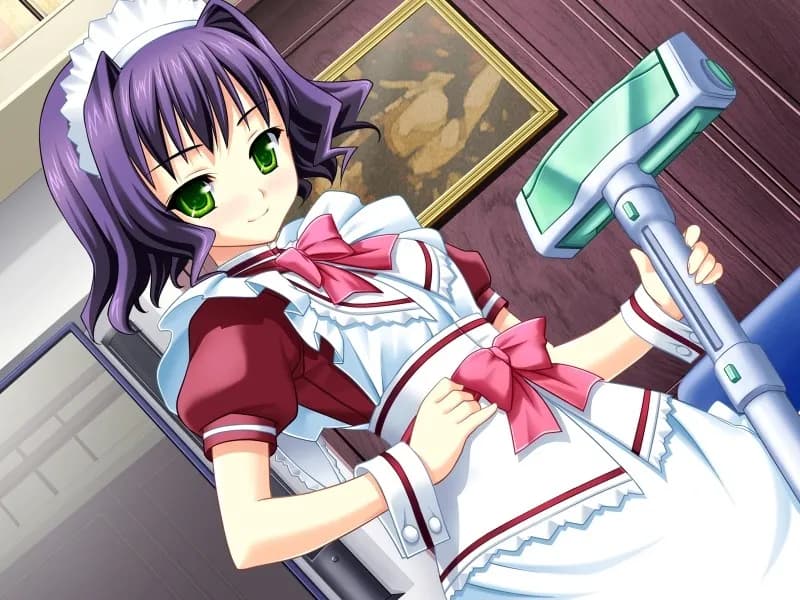 game/7180/image/eecb0c2c-6af4-4139-8953-f145692126aa.webp