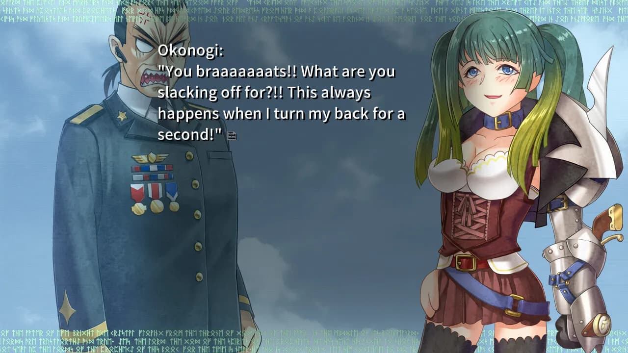 game/7185/image/477b829a-afbd-4665-bf7e-178744f30978.webp