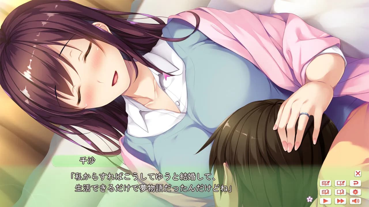 game/7186/image/3b604ad2-f98a-48c1-ba1a-4785052078bc.webp