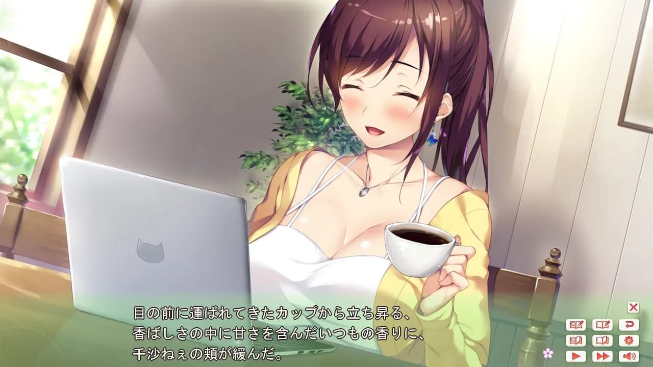 game/7186/image/b315e2e6-ec3f-40cf-8412-5bd94cbc2125.webp