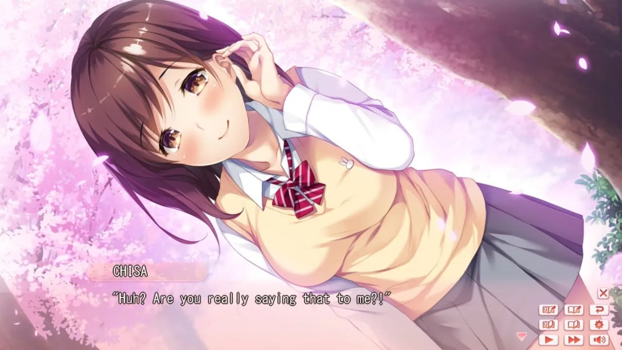 game/7186/image/c978c400-65ae-4cd2-be62-fc53dd8bd02f.webp